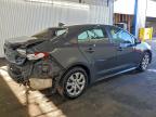 Lot #3315749347 2025 TOYOTA COROLLA LE