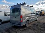 Lot #3304515520 2015 FORD TRANSIT