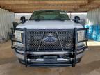 Lot #3310420958 2017 FORD F250
