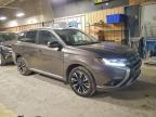 Lot #3315580775 2018 MITSUBISHI OUTLANDER