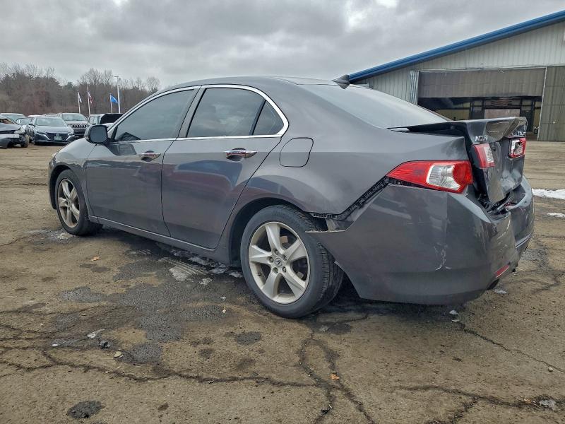 2010 ACURA TSX #3312393124