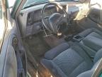Lot #3310357957 1994 FORD RANGER SUP