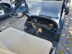 Lot #3303893722 2022 CLUB CAR TEMPO FLA