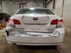 Lot #3309504647 2013 SUBARU LEGACY 2.5