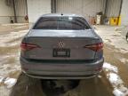 Lot #3303775426 2019 VOLKSWAGEN JETTA S