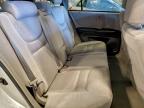 Lot #3304626450 2003 TOYOTA HIGHLANDER