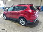 Lot #3320050499 2019 FORD ESCAPE SEL