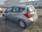 Lot #3304630963 2014 NISSAN VERSA NOTE