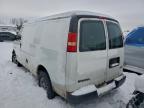 Lot #3317798074 2006 GMC SAVANA G25