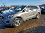 Lot #3317733066 2016 KIA SORENTO LX