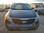 Lot #3310361960 2015 KIA SPORTAGE L