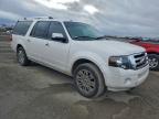 Lot #3318994329 2014 FORD EXPEDITION