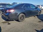 Lot #3310627878 2011 TOYOTA CAMRY BASE
