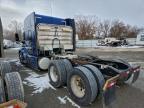 Lot #3303985704 2019 PETERBILT 579