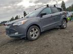 Lot #3312616211 2016 FORD ESCAPE SE