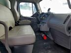 Lot #3312490611 2015 FREIGHTLINER M2