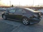 Lot #3304144506 2009 TOYOTA CAMRY BASE