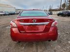 Lot #3308474306 2015 NISSAN ALTIMA 2.5