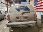 Lot #3310878652 2005 DODGE DURANGO ST