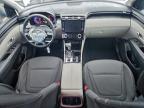 Lot #3317968902 2022 HYUNDAI TUCSON SEL