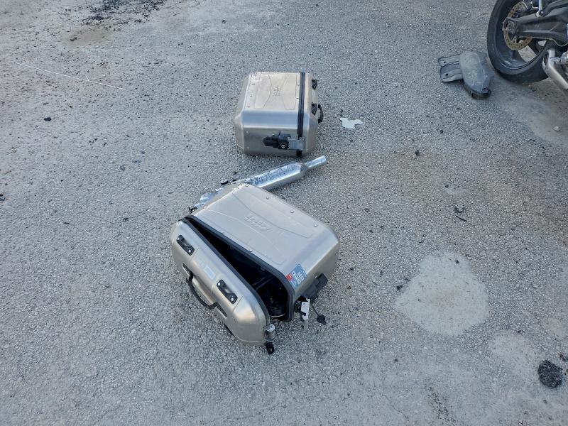 2025 TRIUMPH MOTORCYCLE BONNEVILLE #3311725278