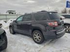 Lot #3317704146 2015 GMC ACADIA SLT