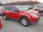 Lot #3316951176 2014 TOYOTA RAV4 LE