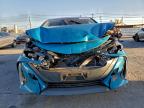 Lot #3317804098 2020 TOYOTA PRIUS PRIM