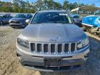 Lot #3310407004 2017 JEEP COMPASS LA