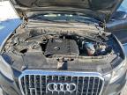 Lot #3320079453 2016 AUDI Q5 PREMIUM