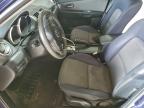 Lot #3315799352 2005 MAZDA MAZDA3