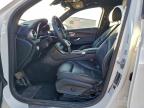 Lot #3318927980 2020 MERCEDES-BENZ GLC 300