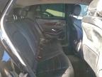 Lot #3315580779 2016 MERCEDES-BENZ GLC 300