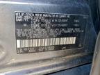 Lot #3303867697 2023 TOYOTA RAV4 LE