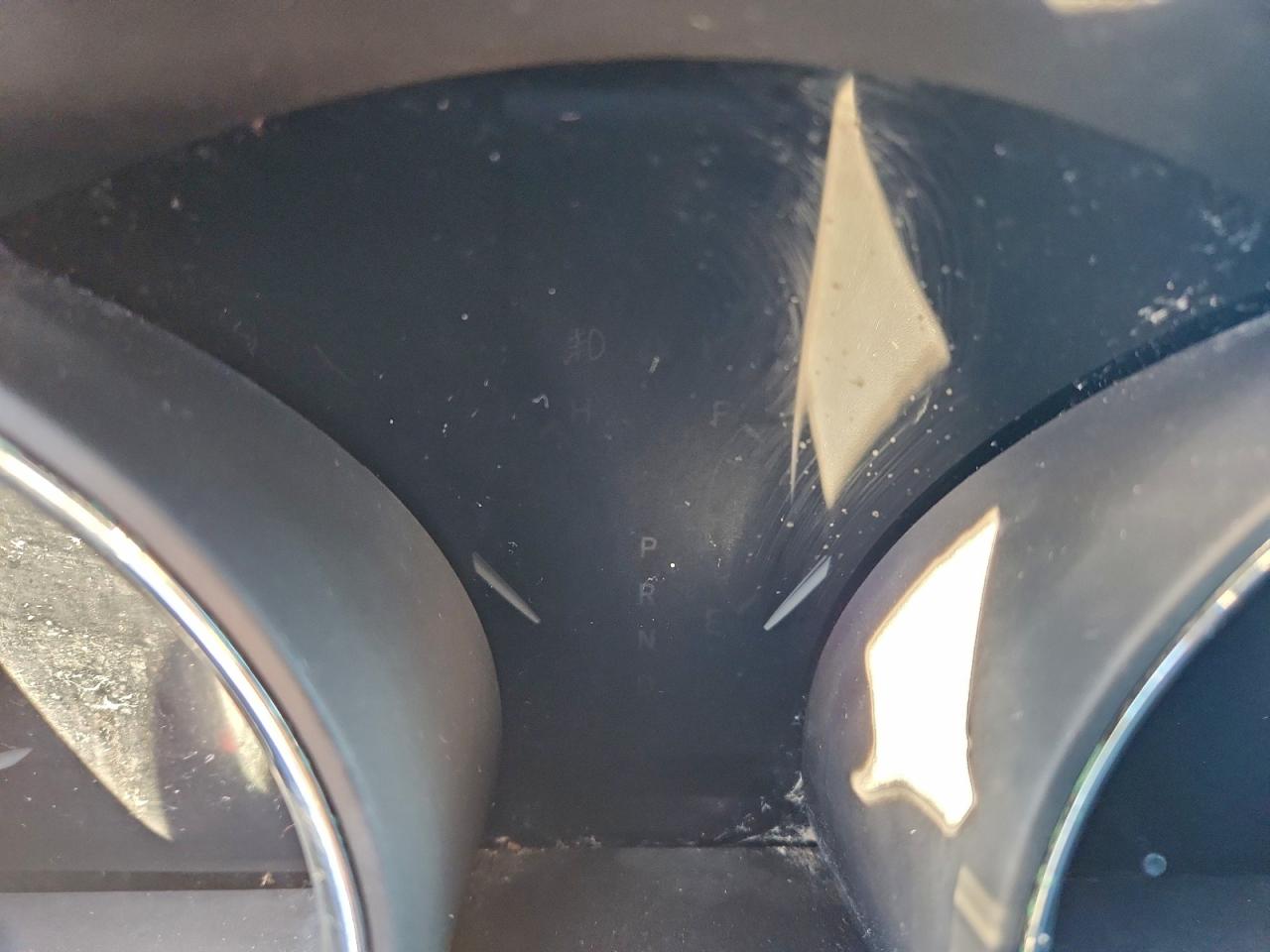 Lot #3316819399 2013 TOYOTA HIGHLANDER