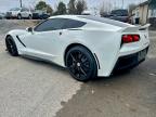 Lot #3304429584 2014 CHEVROLET CORVETTE S