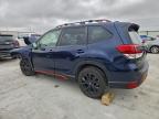 Lot #3304420584 2020 SUBARU FORESTER S
