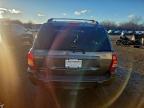 Lot #3315562808 2003 JEEP GRAND CHER