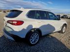 Lot #3305682751 2020 BMW X5 XDRIVE4