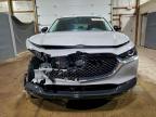 Lot #3317770119 2025 MAZDA CX-30 SELE