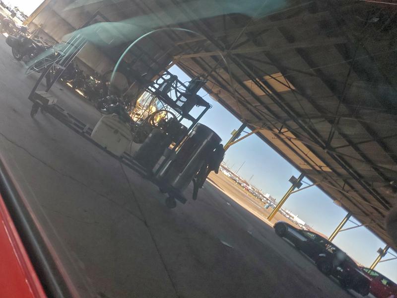 2019 HONDA CIVIC LX #3304059507