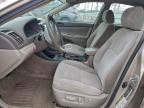 Lot #3305546060 2004 TOYOTA CAMRY LE