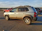Lot #3304672958 2006 HYUNDAI TUCSON GLS