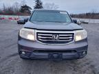 Lot #3310363973 2015 HONDA PILOT EXL