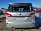 Lot #3317984938 2014 NISSAN QUEST S