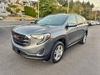 Lot #3305289319 2019 GMC TERRAIN SL