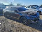 Lot #3311516231 2019 FORD FUSION TIT