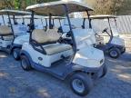 Lot #3304530499 2022 CLUB CAR TEMPO FLA