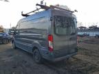 Lot #3304515520 2015 FORD TRANSIT