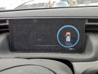 Lot #3315651807 2024 HYUNDAI TUCSON SE